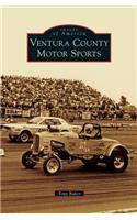 Ventura County Motor Sports