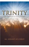 Trinity