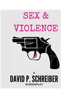 Sex and Violence