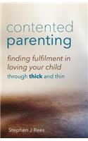 Contented Parenting