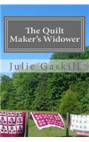 Quilt Maker's Widower