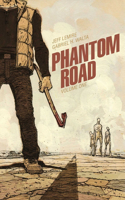 Phantom Road Volume 1