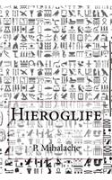 Hieroglife