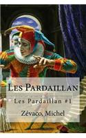 Les Pardaillan