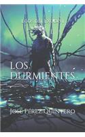 Los Durmientes