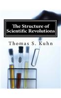 The Structure of Scientific Revolutions