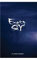 Empty Sky
