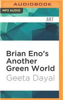 Brian Eno's Another Green World