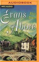 Evans Above: (Constable Evans)