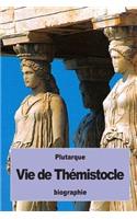 Vie de Thémistocle