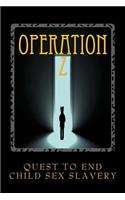 Operation Z