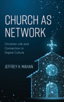 Church as Network