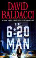 The 6: 20 Man(1 6:20 Man)