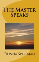 The Master Speaks: (English)