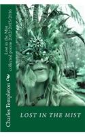 Lost in the Mist: (English)