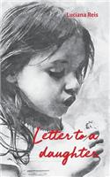 Letter to a Daughter