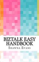 BizTalk Easy Handbook