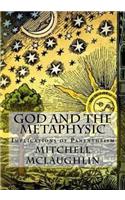 God and the Metaphysic