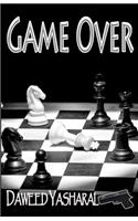 Game Over