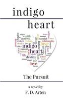 Indigo Heart