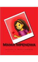 Mama Mpendwa