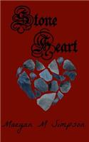 Stone Heart