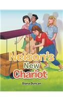 Nelson's New Chariot