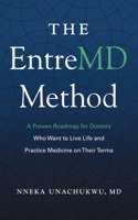 EntreMD Method