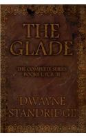 Glade