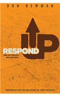 Respond Up
