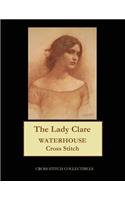 The Lady Clare