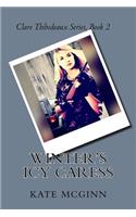 Winter's Icy Caress
