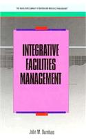 Integrative Facilites Management