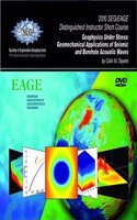 Geophysics Under Stress Geomechanical Applications Of Seismic And Borehole Acoustic Waves