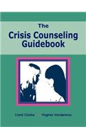 Crisis Counseling Guidebook