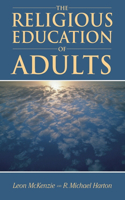 Religious Education of Adults