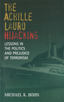 The Achille Lauro Hijacking