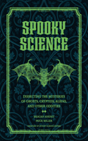 Spooky Science