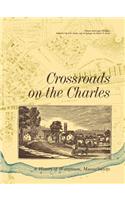 Crossroads on the Charles