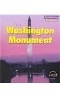 The Washington Monument