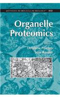 Organelle Proteomics