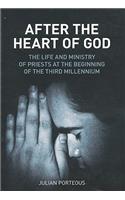 After the Heart of God