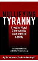 Nullifying Tyranny