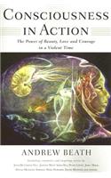 Consciousness in Action