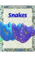 Snakes