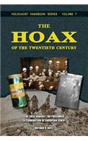 The Hoax of the Twentieth Century