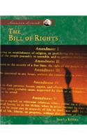 Bill of Rights