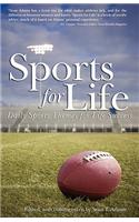 Sports for Life