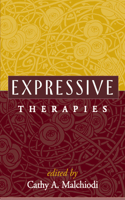 Expressive Therapies