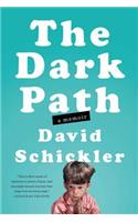The Dark Path